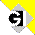 GI-Fachgruppe
