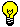 Ideen
