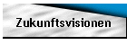 Zukunftsvisionen