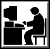 SY00941A.gif (1987 Byte)