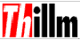 ThILLM-Logo