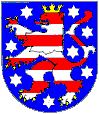 Thueringen-Logo